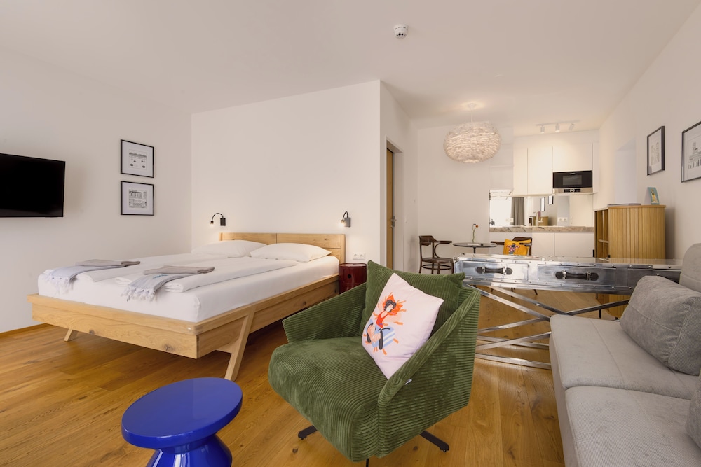 SALZBURGER HOF HOTEL 39/50