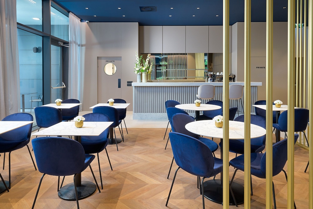Boutique Hotel Porto 46/55