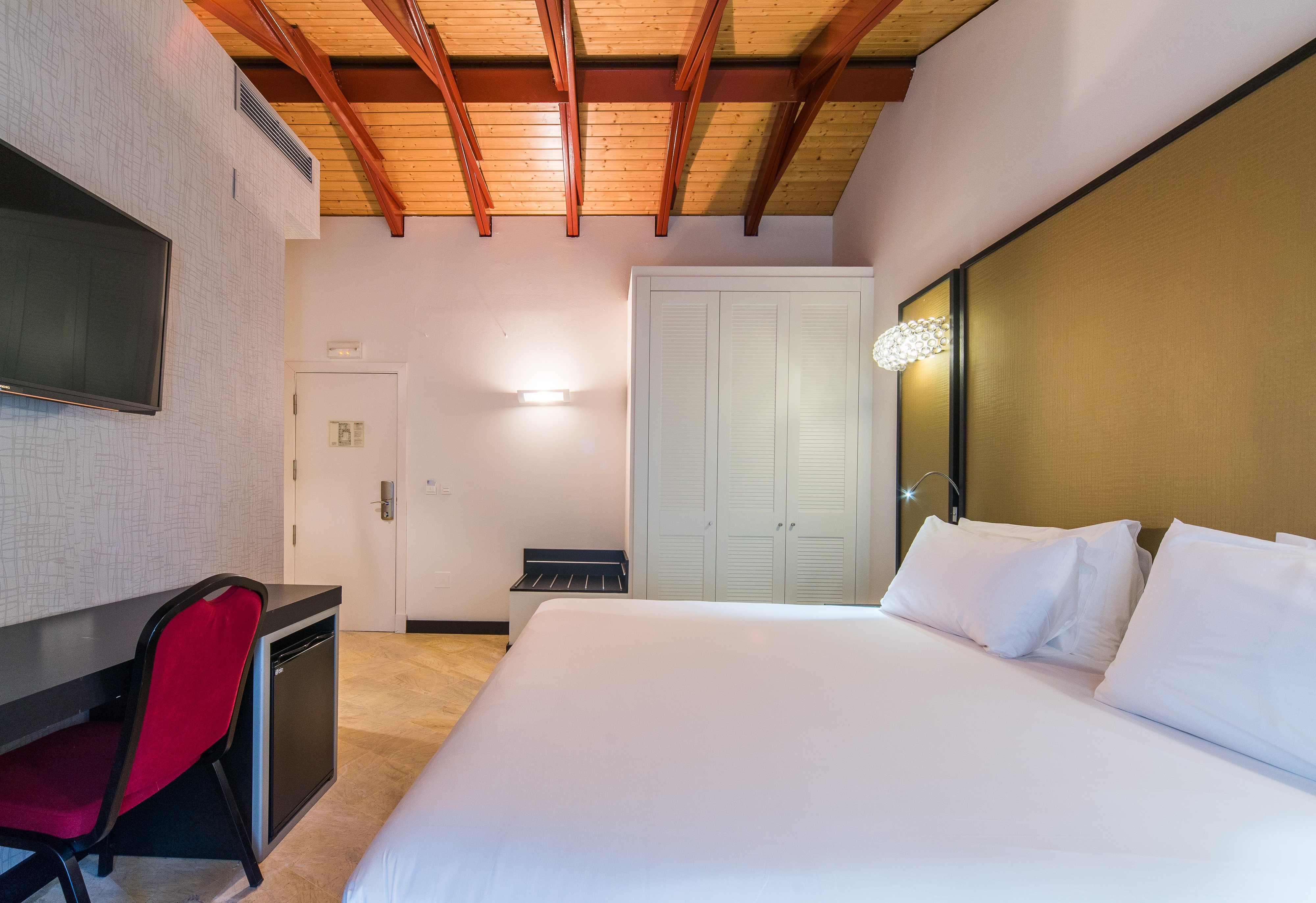 Hotel Palacio Marques de Arizon 26/100