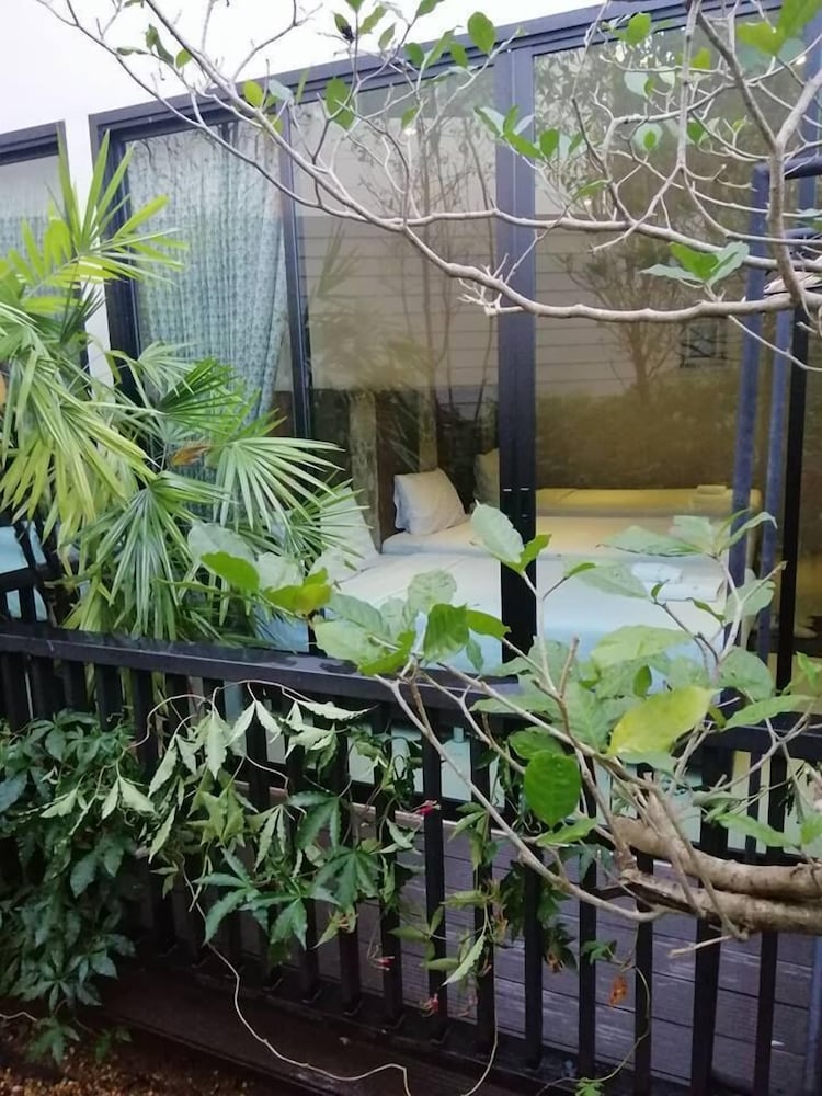 Sri Ngachang House 48/48