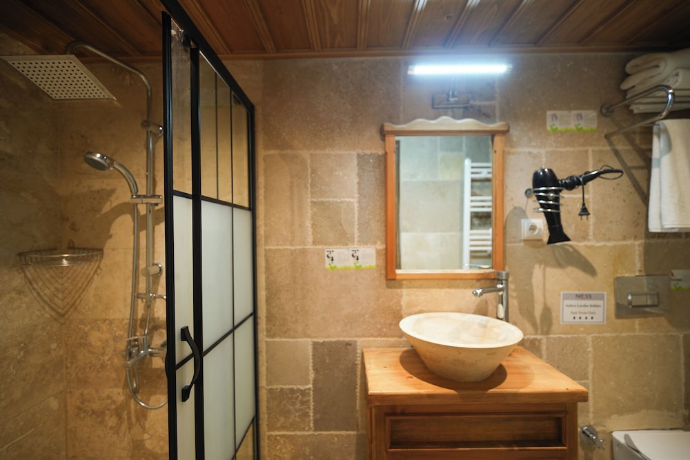 Urgup Konak Hotel 47/49