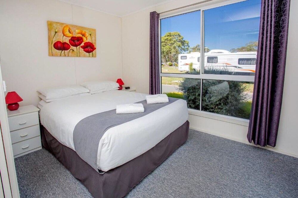 Big4 Traralgon Park Lane Holiday Park 13/50