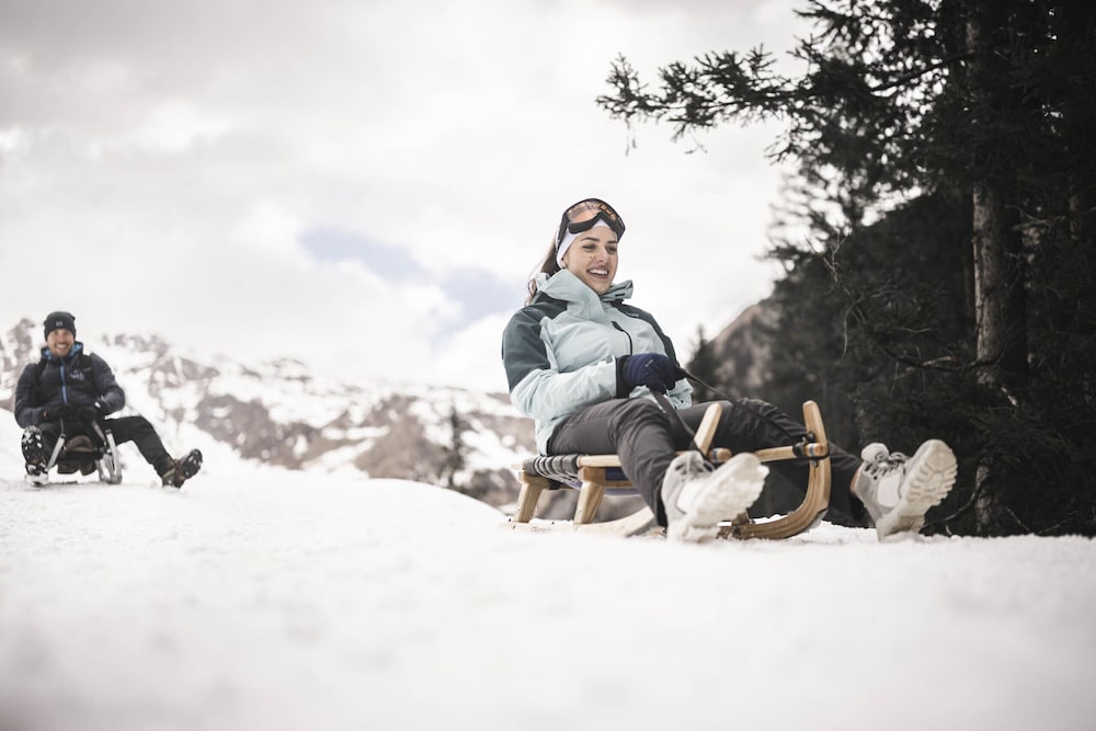 Santre dolomythic home 46/50