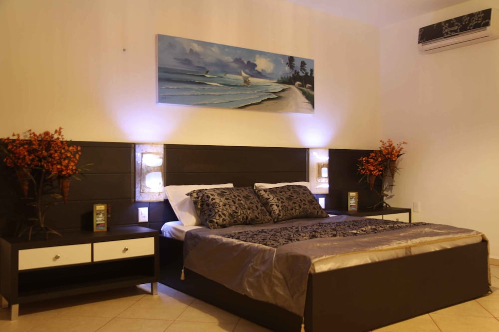 Hotel Il Nuraghe 20/70