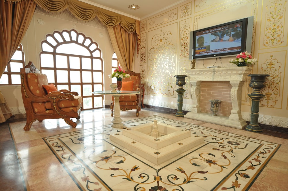 Shiv Vilas Resorts 34/59