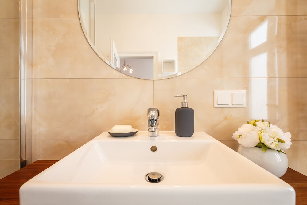 Operngasse Premium In Your Vienna 20/21