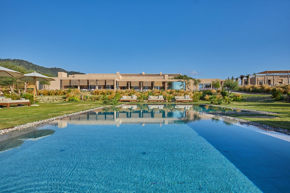 Hotel Pleta De Mar - Adults Only 5/68