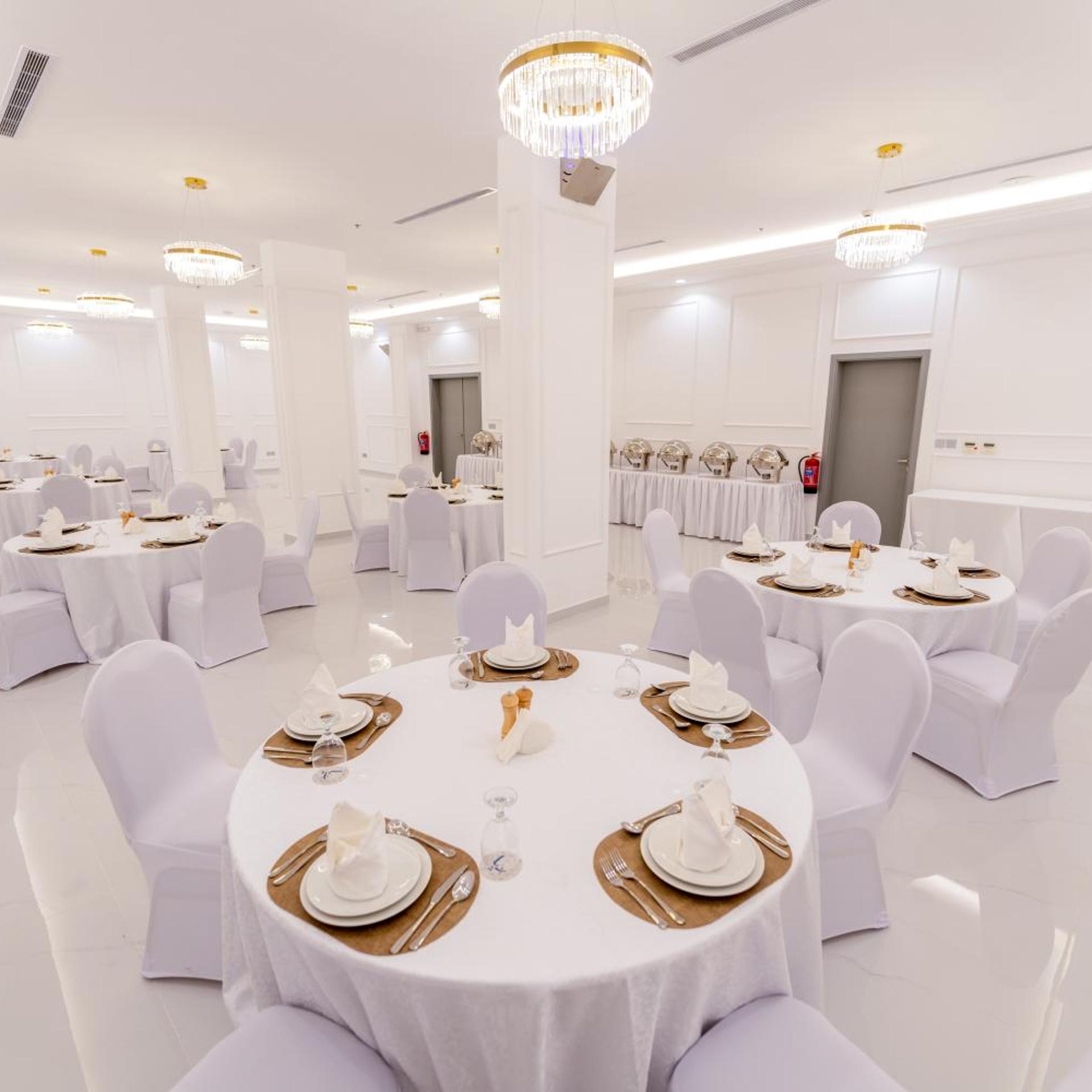 فندق نعمة الوجه(Neema Hotel Al Wajh) 27/43