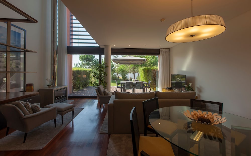Troia Residence Beach Houses 26/50