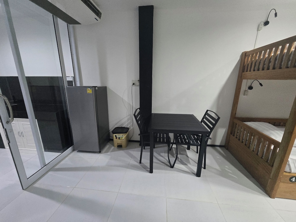 Sasitara Residence Koh Samui 47/76