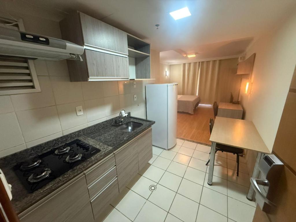 Bay Park Resort 37/64