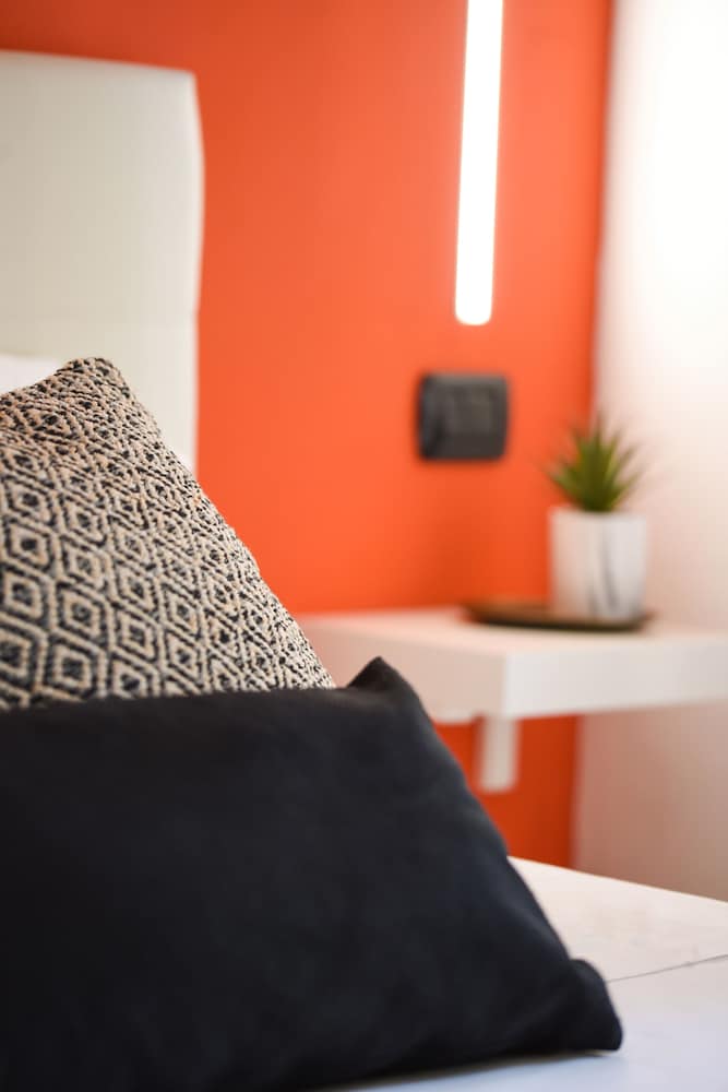 Il Corso Bed And Breakfast 16/57