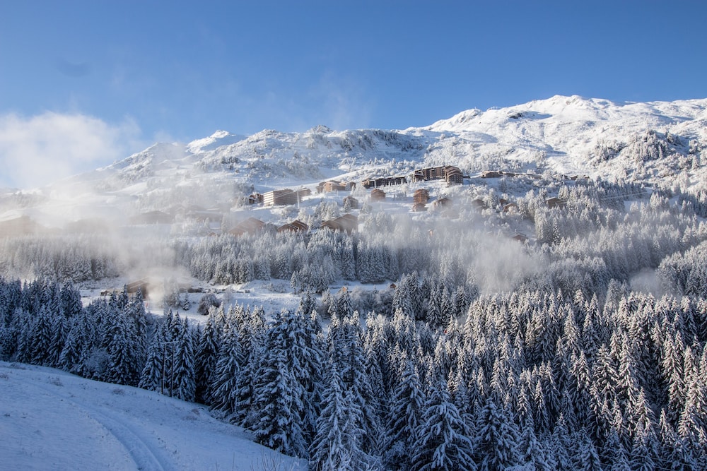 Hotel La Tarentaise 44/50