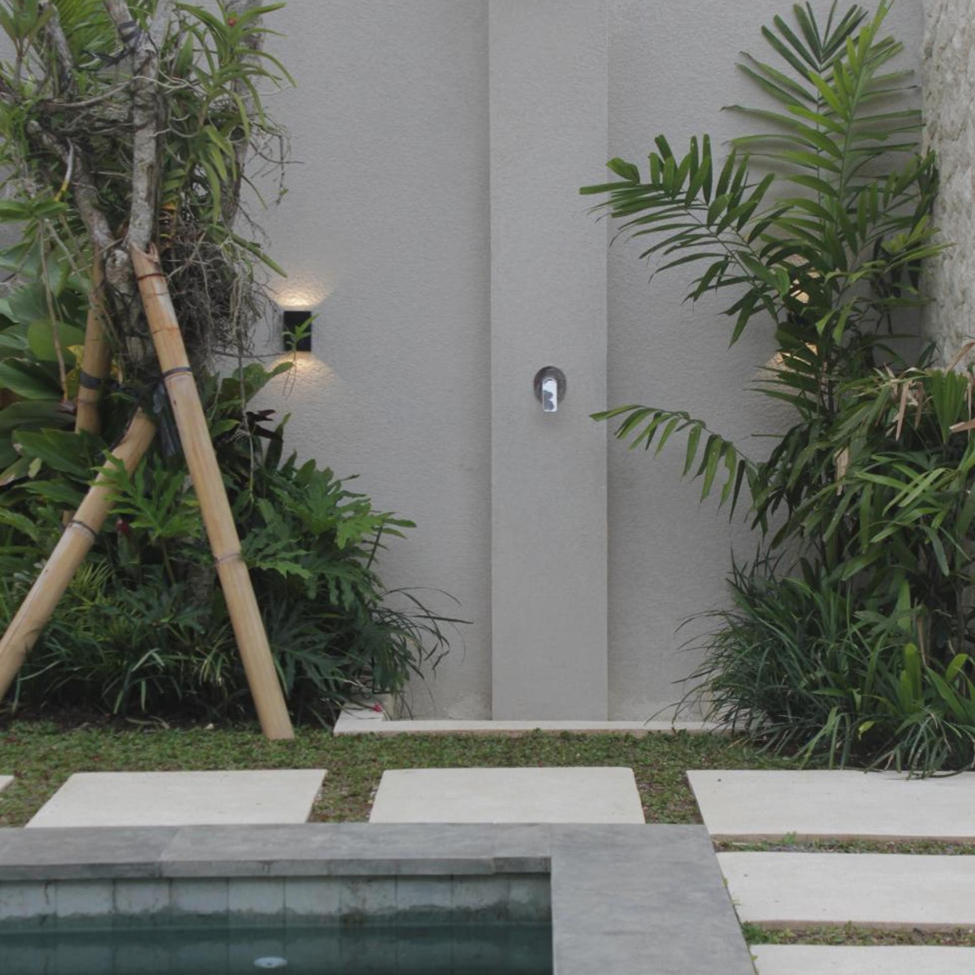 The Murdha Villa 42/49