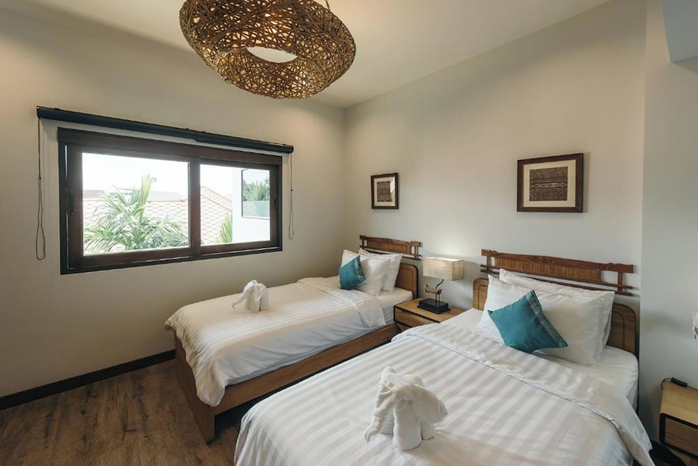 33 Poshtel - Adults Only 17/50