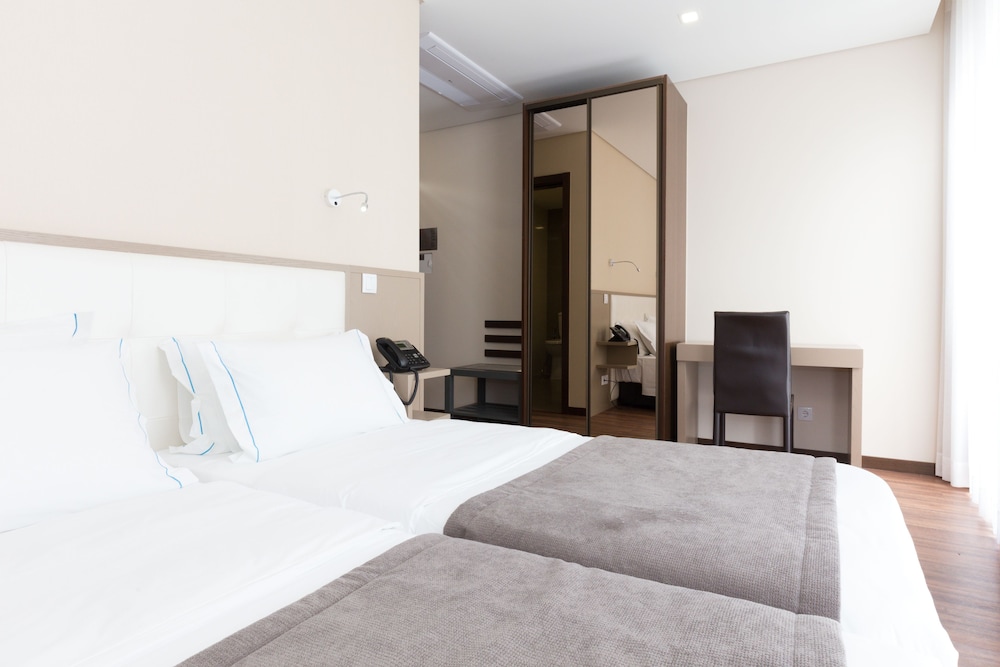 FENICIUS CHARME HOTEL 21/71
