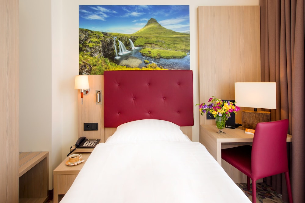 Lielupe Hotel by Semarah 14/71