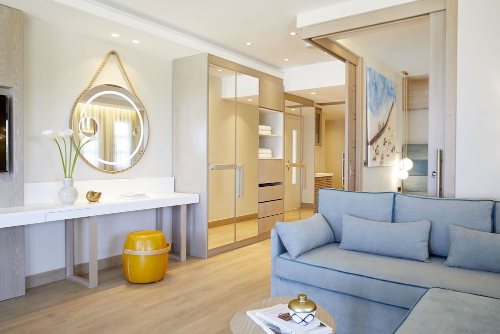 Anthemus Sea Beach Hotel And Spa 22/44
