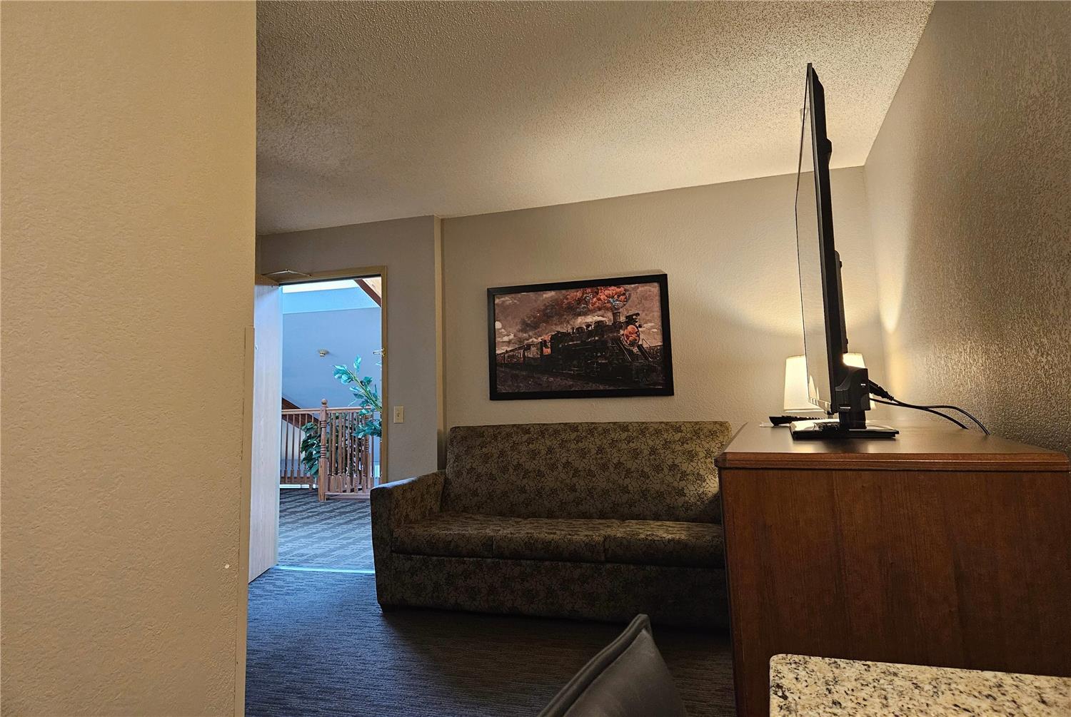 Americinn By Wyndham Marshall 18/25