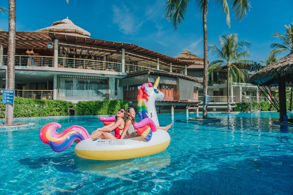 The Haven Khao Lak 16/76