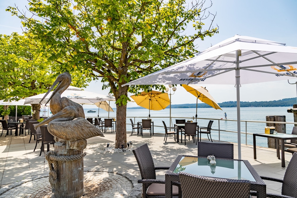 Seehotel Leoni 38/61