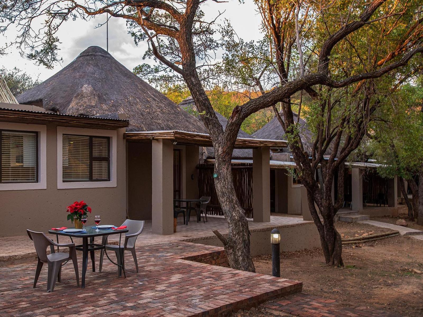 Mabalingwe Elephant Lodge 256a 10/48