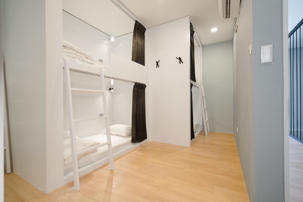 M.House 35/50