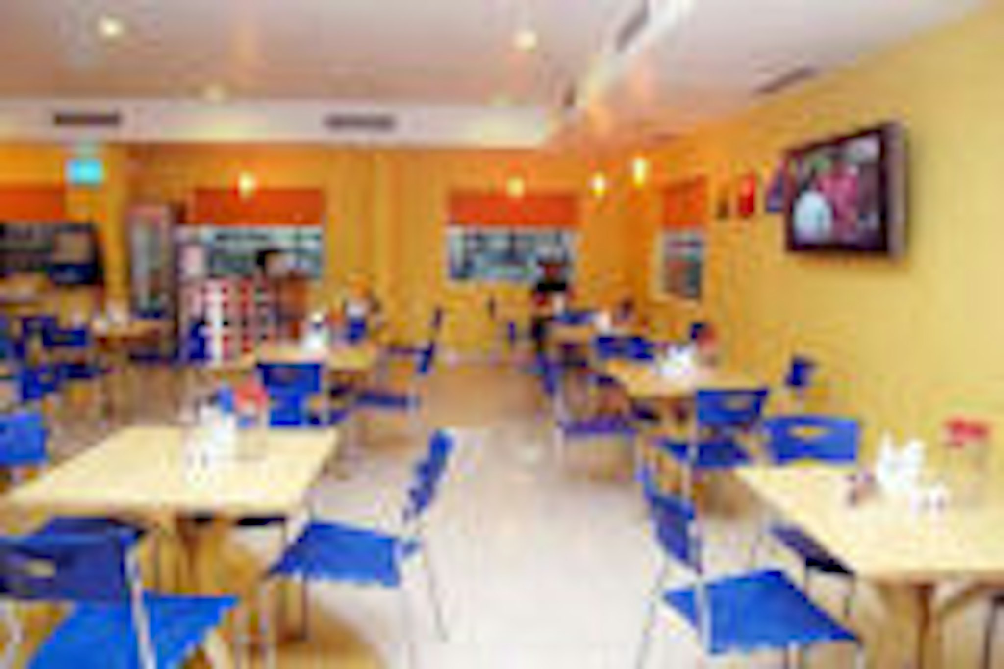 Ginger Pune Pimpri 28/30