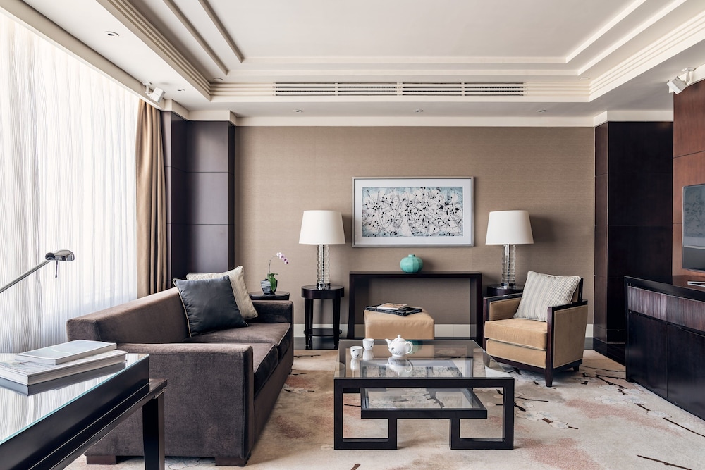 Four Seasons Hotel Beijing 43/61