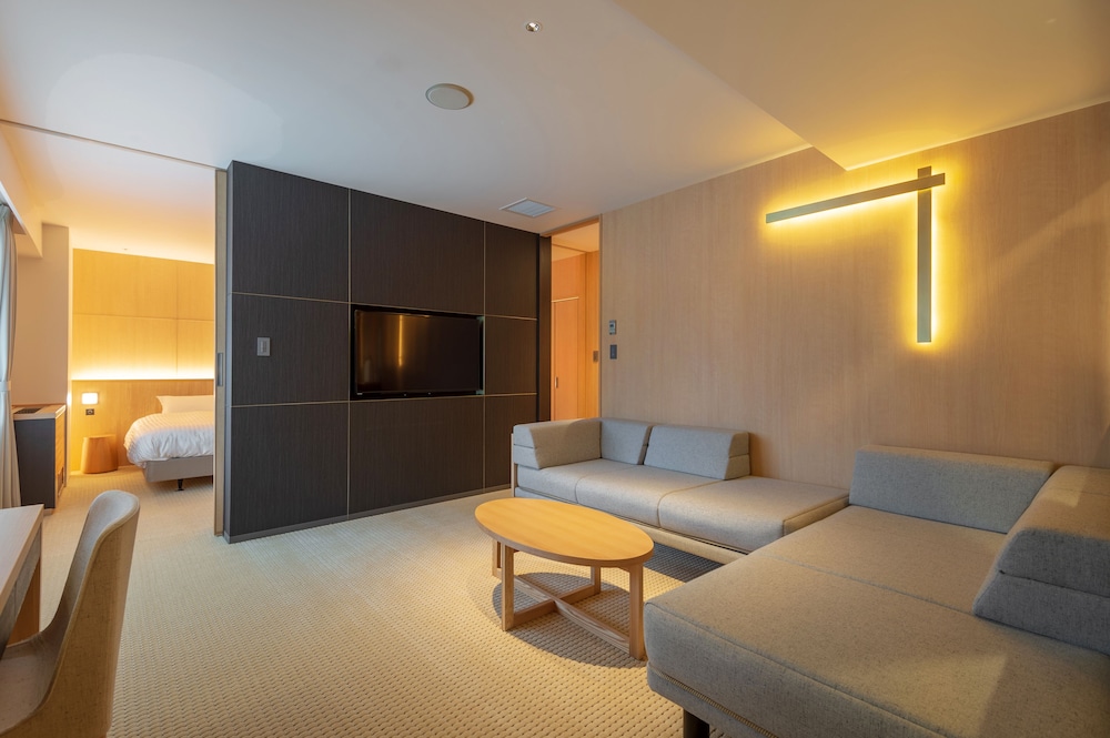 Lime Resort Myoko 26/50