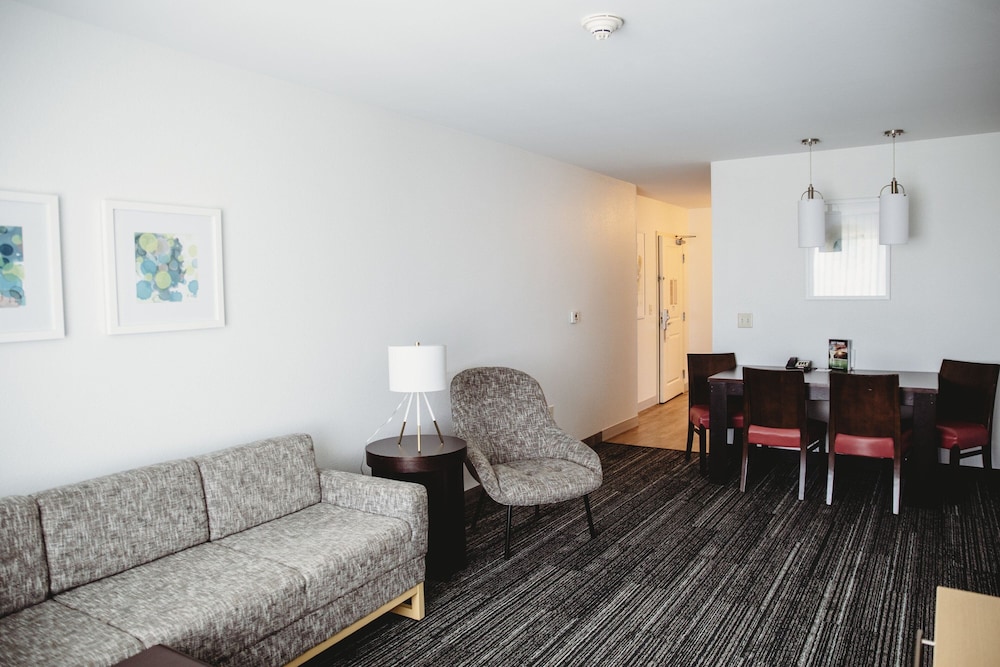 Towneplace Suites Aberdeen 14/21
