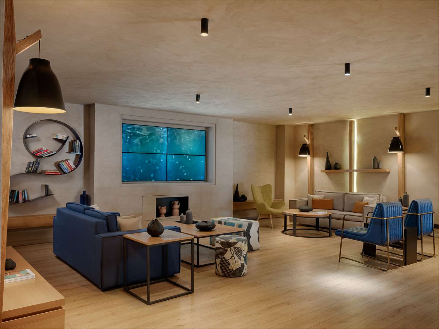 Domes Aulus Elounda Resort, Curio Collection by Hilton 43/73