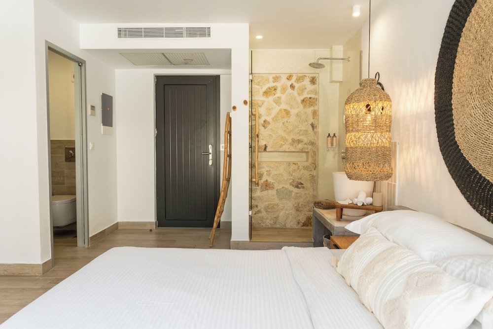 Casa Cabana Boutique Hotel Spa Adults Only 26/74