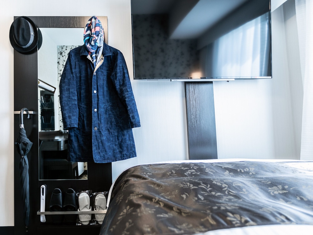 APA Hotel Akihabara-ekimae 13/55