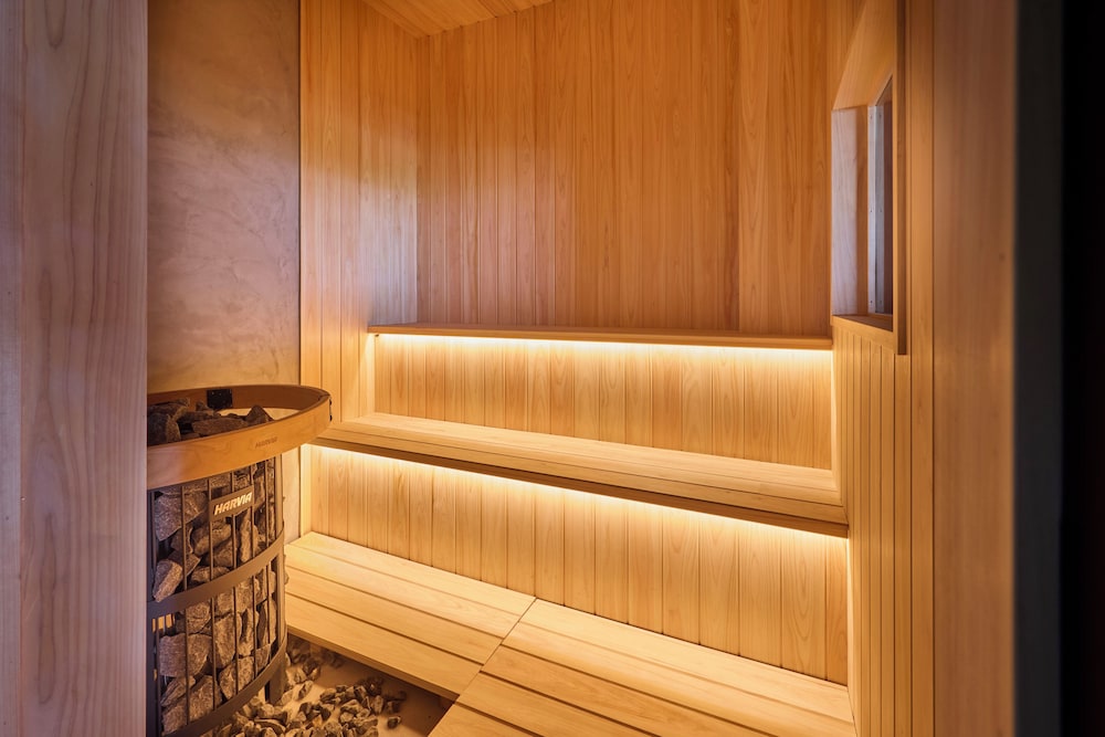 Ryokan Uohan 20/47
