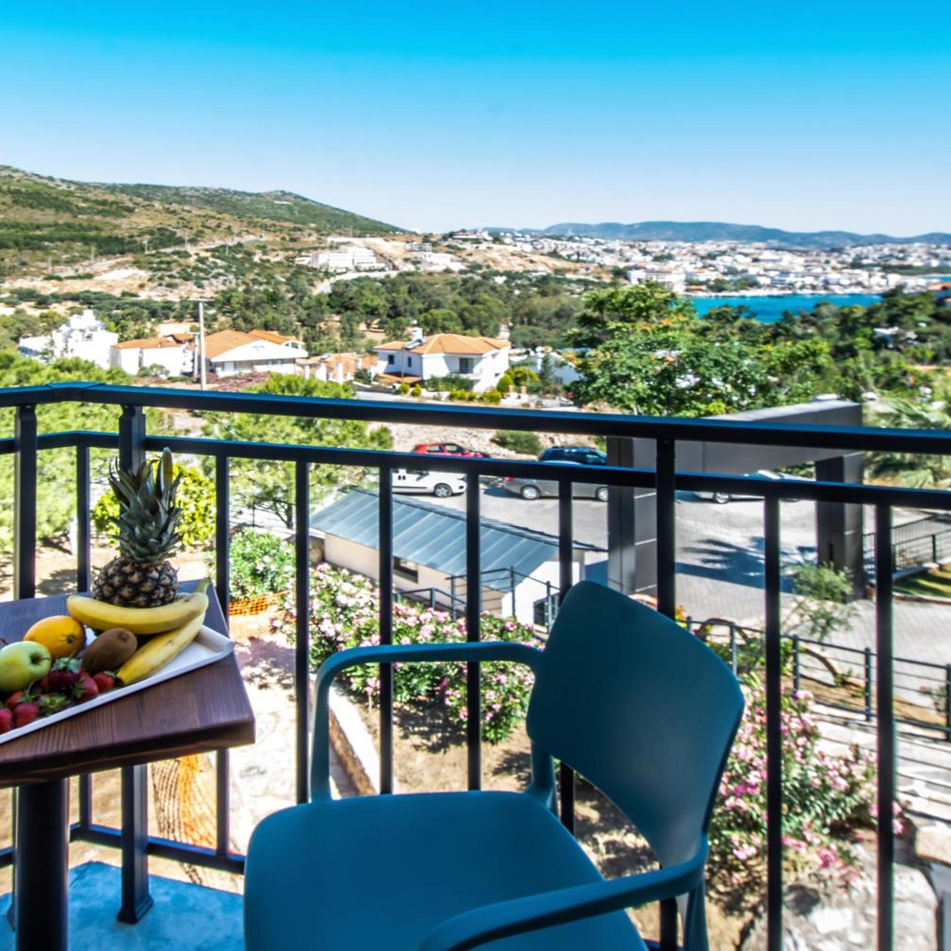 Dalya Resort Aqua and Spa Hotel 44/61