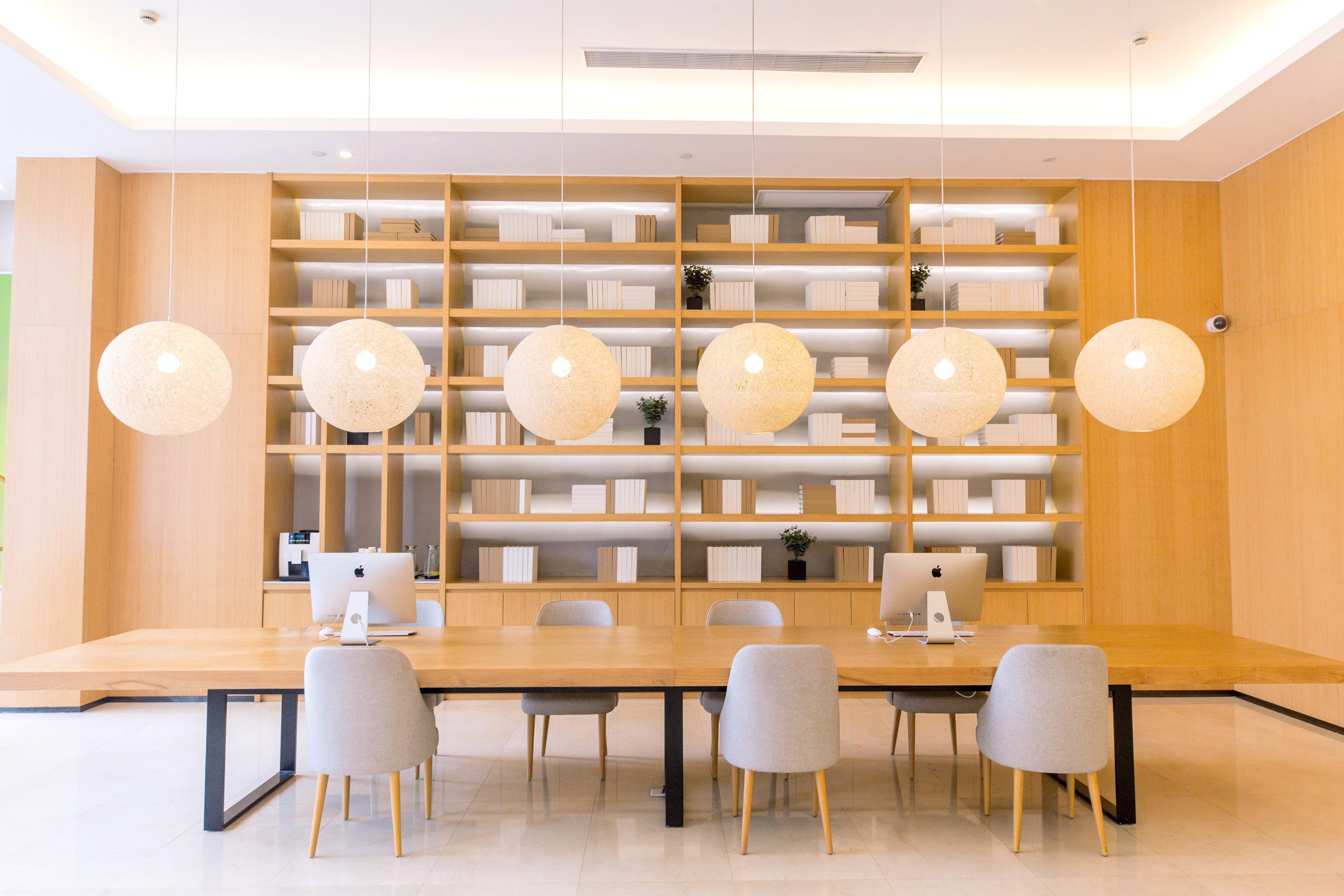 JI Hotel Shanghai Hongqiao Transport Hub Jiuting 14/18