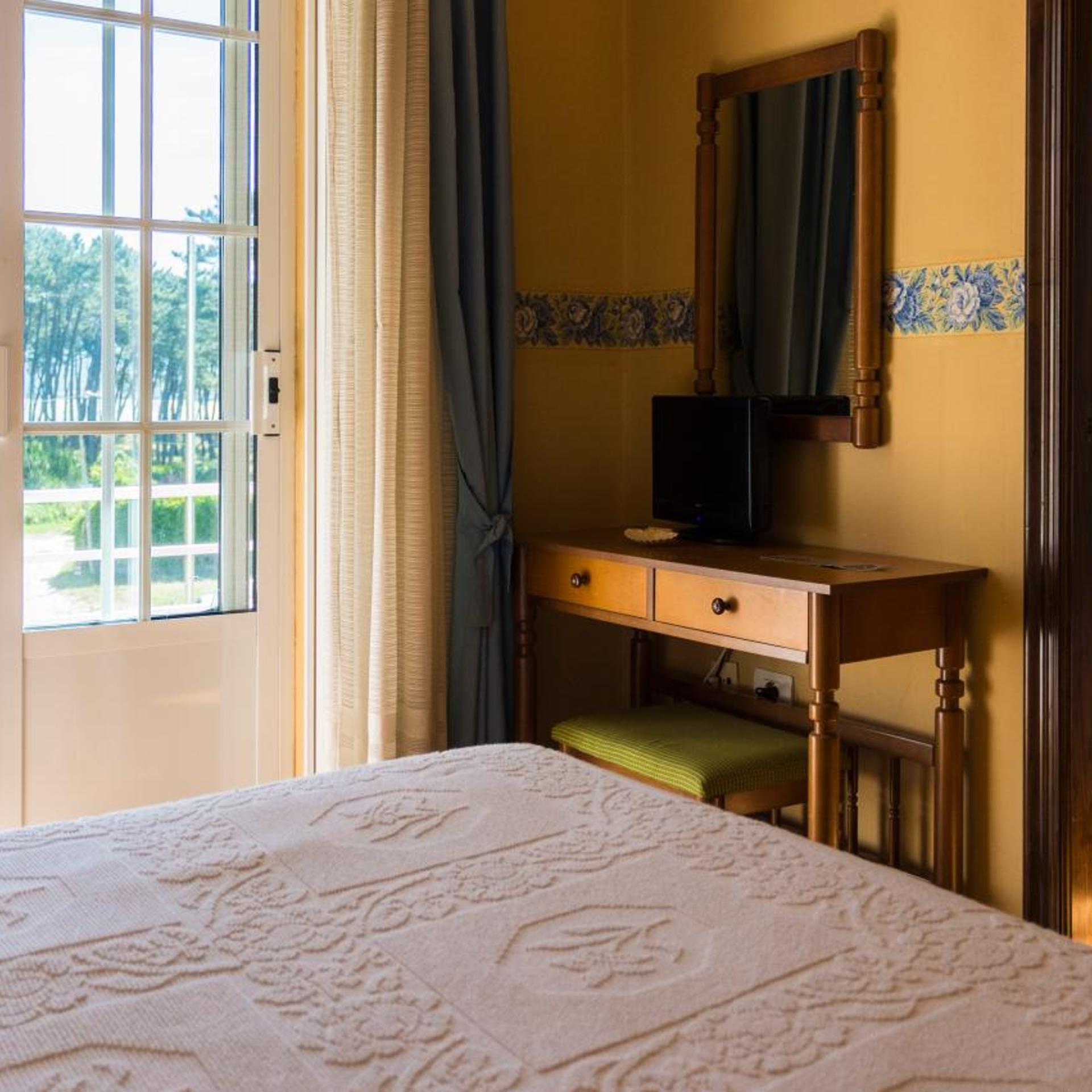 Hotel El Molino 20/62
