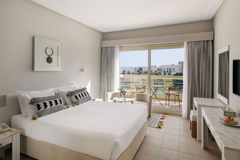 Sindbad Club Hotel 33/72