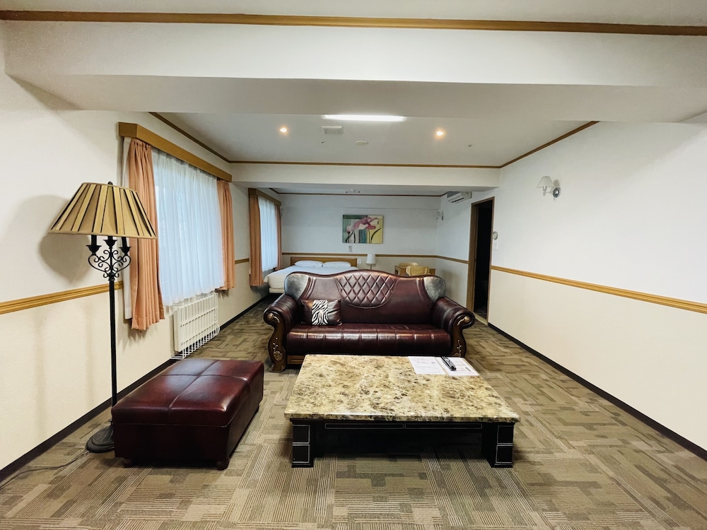 Toyoko Inn Daejeon Government Complex 35/75