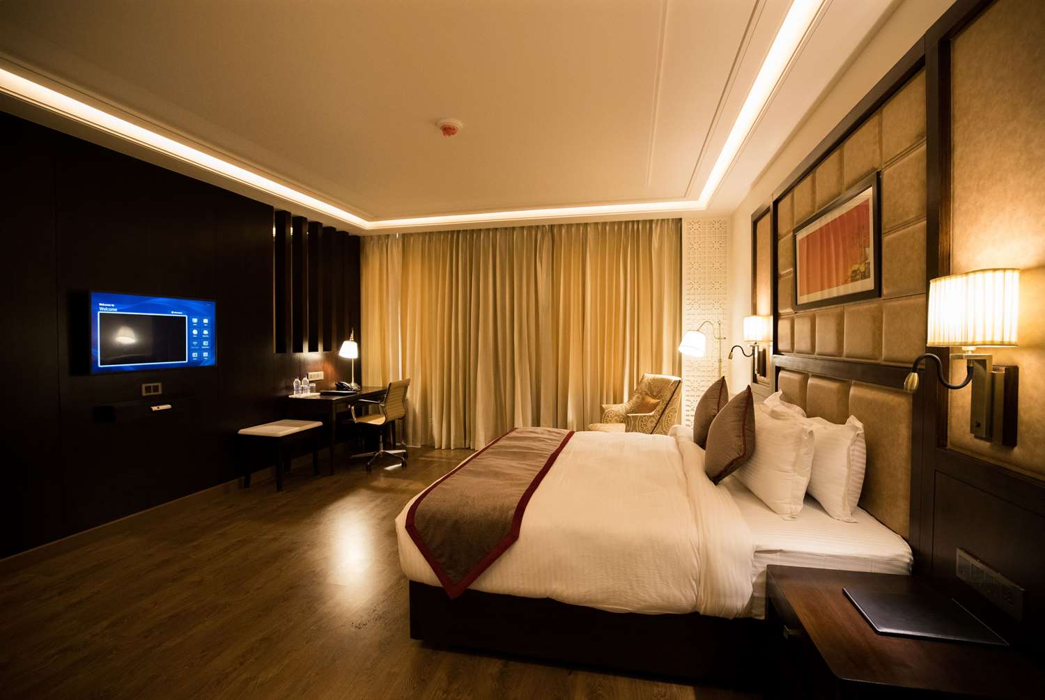Ramada by Wyndham Kapurthala 15/57