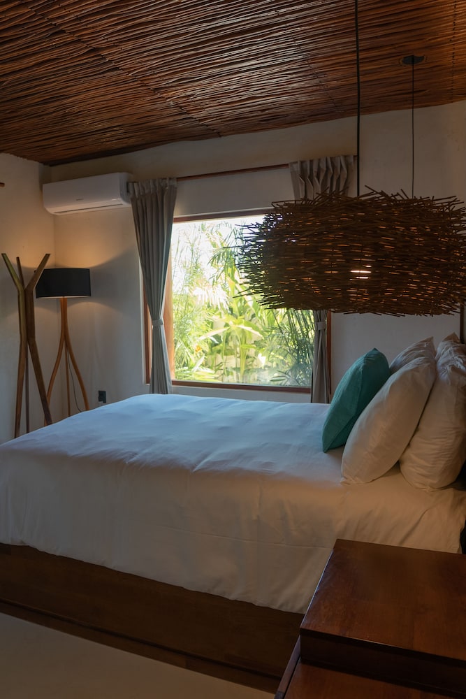 Hotel Puerta Del Cielo 8/52