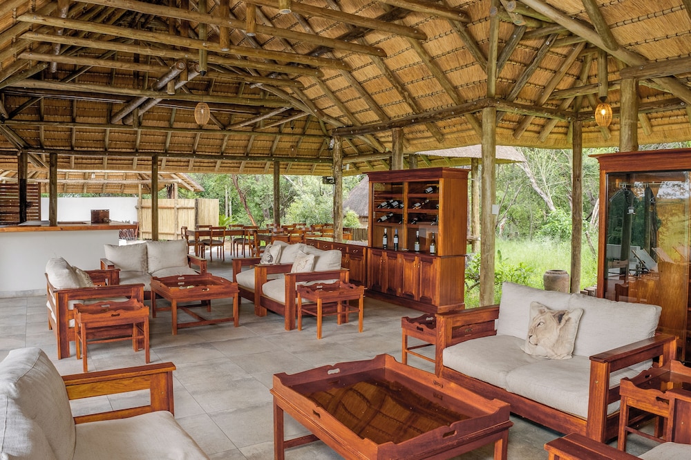 Tangala Safari Camp 29/50