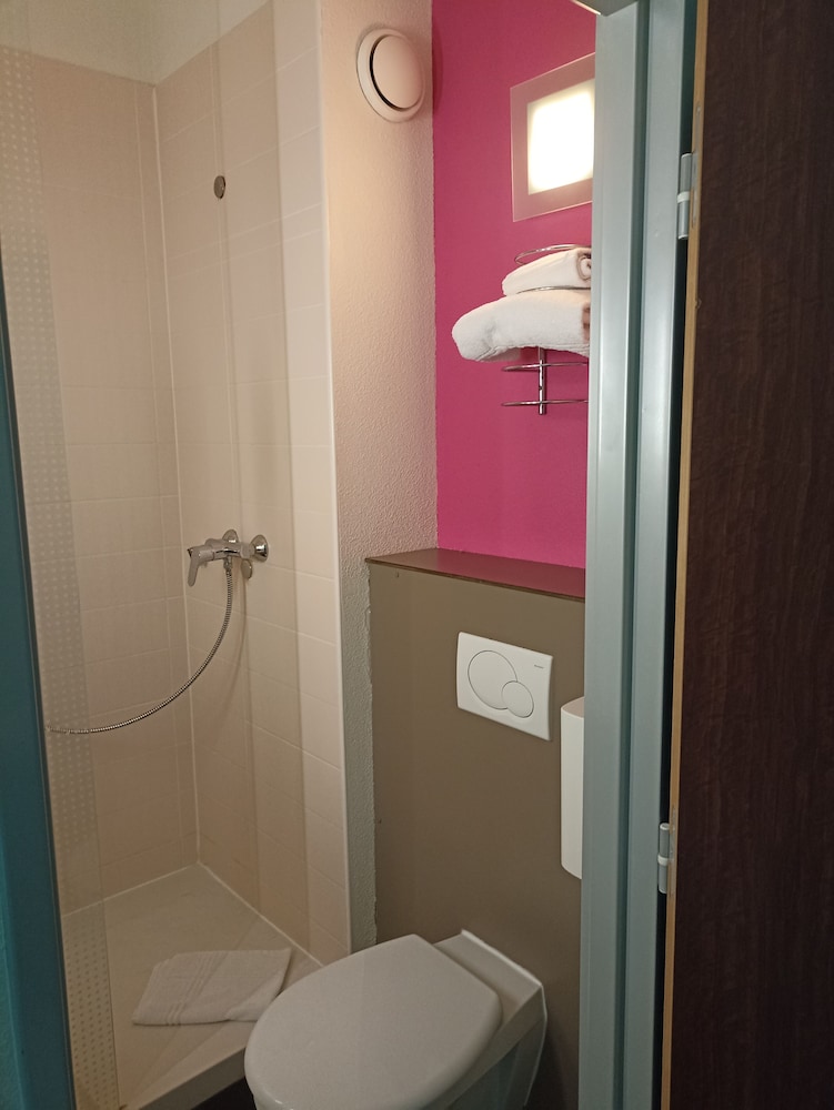 Ibis Styles Bethune Bruay Hotel 59/62