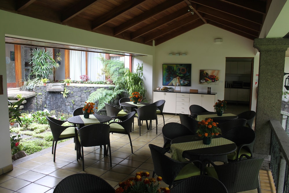 Terrazas De Golf Boutique Hotel 34/50