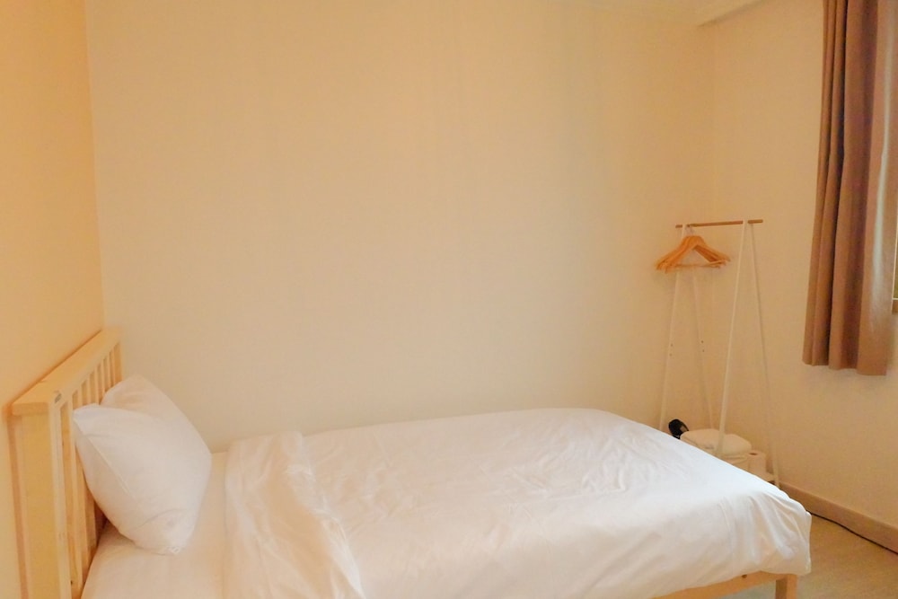 Hostel Espace 31/52