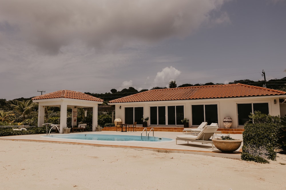 Le Soleil D Or 67/74