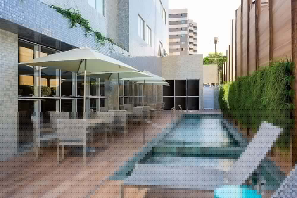 Flix Hotel 13/22