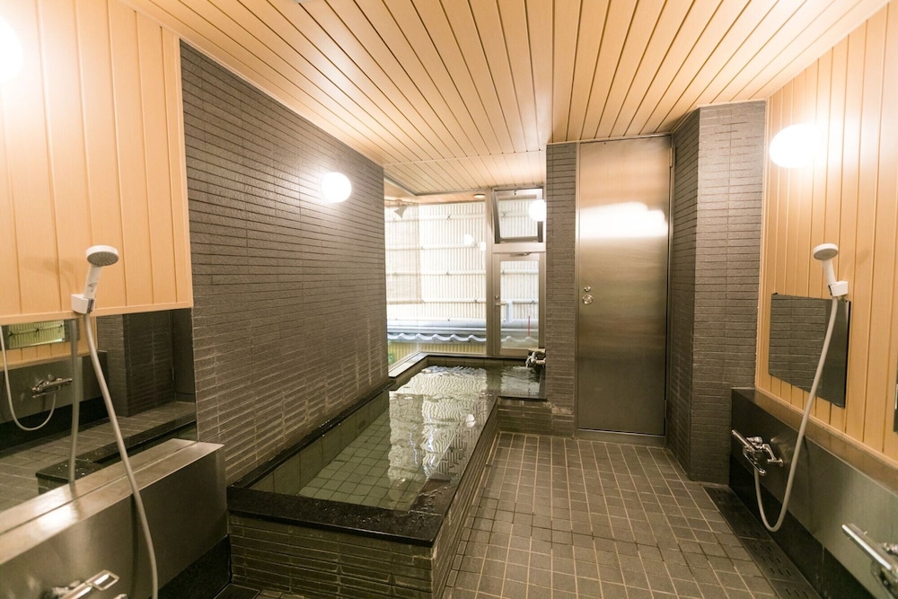 Ryokan Kyo-no-yado Kagihei 29/50