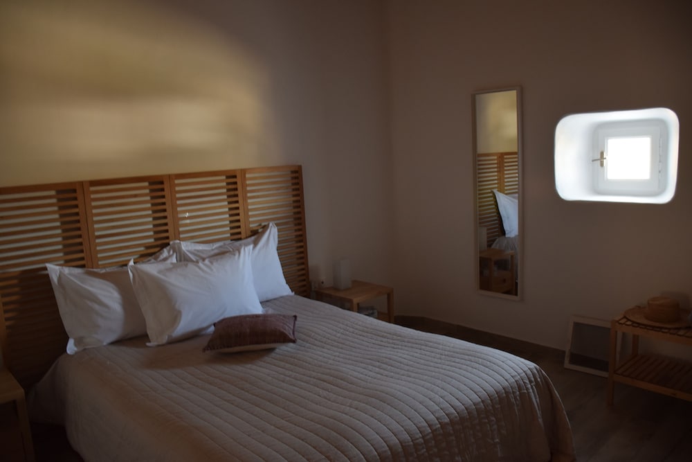 Andromeda Mykonos Villas & Suites 11/50